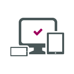 Tvorba webů & e-shopů