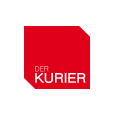 Reference Lukáš Fischer - web, grafika, reklama