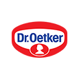 Reference Lukáš Fischer - web, grafika, reklama