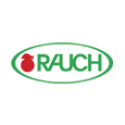 Reference Lukáš Fischer - web, grafika, reklama