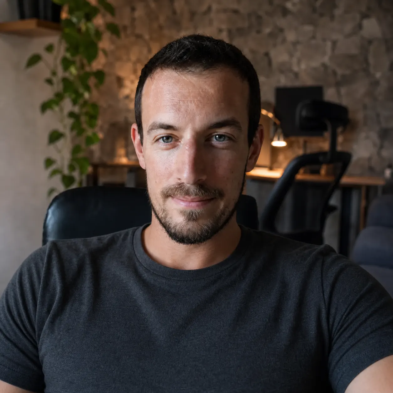 Lukas Fischer